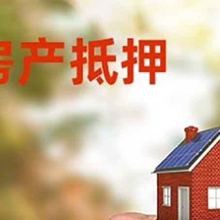林州车辆抵押贷款不押车的形式月息高吗?